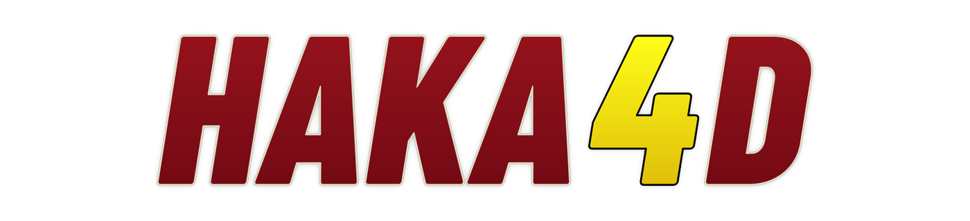 haka4d